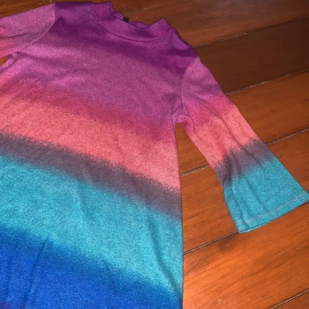 Girls dress size 10